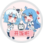 Bilibili Merchandise 